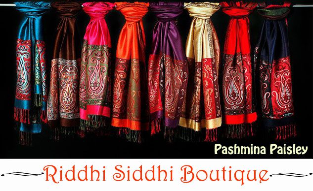 Riddhi Siddhi Boutique | Best Fashion Clothing Stores In Udaipur | Best Cloth Shopping Markets in Udaipur | Best Boutiques in Udaipur